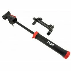 Mini-pompe Double Action Add One -Promos Roues Magasin add one 6042 2