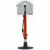 Pompe Sur Pied Avec Manometre Add One -Promos Roues Magasin add one 6045 1