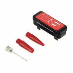 Pompe Sur Pied Avec Manometre Add One -Promos Roues Magasin add one 6045 5