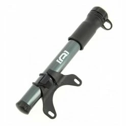 Promos Roues Magasin -Promos Roues Magasin add one 6239 2