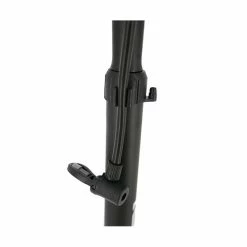 Pompe Sur Pied Plastique + Kit De Gonflage Add One -Promos Roues Magasin add one 6394 2