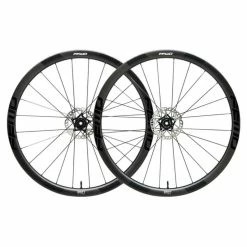 Roue Fast Forward Drift Wheelset FCC DT240 XDR 14 Roue Fast Forward Drift Wheelset FCC DT240 XDR -Promos Roues Magasin asdrift36fc240xdr 1