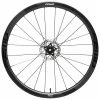 Roue Fast Forward Drift Wheelset FCC DT240 XDR -Promos Roues Magasin asdrift36fc240xdr 3