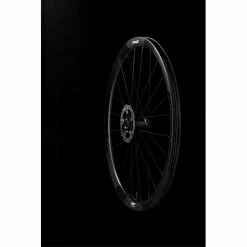 Roue Fast Forward Drift Wheelset FCC DT240 XDR 13 Roue Fast Forward Drift Wheelset FCC DT240 XDR -Promos Roues Magasin asdrift36fc240xdr 7