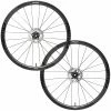 Roue Fast Forward Drift Wheelset FCC DT240 Shimano