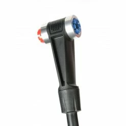 Pompe à Pied à Manomètre Beto/EZ-Head -Promos Roues Magasin beto ez head 4293 4