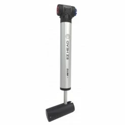 Mini-pompe Alu Simple Action Beto/EZ-Head -Promos Roues Magasin beto ez head 4310 2