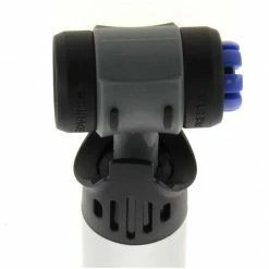 Mini-pompe Alu Simple Action Beto/EZ-Head -Promos Roues Magasin beto ez head 4310 4