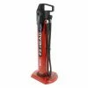 Pompe Pneu Tubeless Beto/EZ-Head