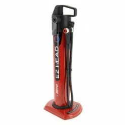 Pompe Pneu Tubeless Beto/EZ-Head