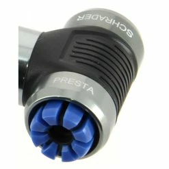 Pompe Pneu Tubeless Beto/EZ-Head -Promos Roues Magasin beto ez head 4325 3