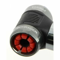 Pompe Pneu Tubeless Beto/EZ-Head -Promos Roues Magasin beto ez head 4325 4