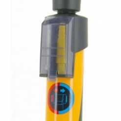 Pompe à Pied à Manomètre Beto/EZ-Head -Promos Roues Magasin beto ez head 4337 3