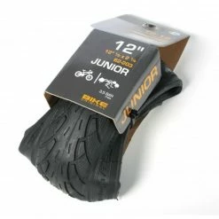 Pneu 12" Tringles Souple Bike Original 7 Pneu 12" Tringles Souple Bike Original -Promos Roues Magasin bike original 4016 3