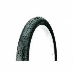 Pneu 14" Tringles Souple Bike Original