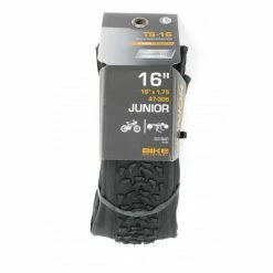 Pneu 16"x1,75 Tringles Souple Bike Original