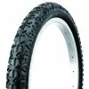 Pneu 20"X1,75 Tringles Souple Bike Original