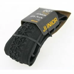 Pneu 20"X1,75 Tringles Souple Bike Original -Promos Roues Magasin bike original 4020 3