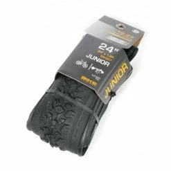 Pneu 24"X1,95 Tringles Souple Bike Original 7 Pneu 24"X1,95 Tringles Souple Bike Original -Promos Roues Magasin bike original 4021 3