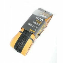 Pneu 650X35B Tringles Souple Bike Original -Promos Roues Magasin bike original 4030 3