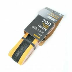 Pneu Route 700X28C Tringles Souple Bike Original -Promos Roues Magasin bike original 4032 3