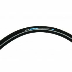 Pneu Rigide Blueway Anticrevaison 30TPI Bande Réflective Bike Original -Promos Roues Magasin bike original 4358 3