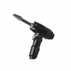 Pompe à Pied Parts 8.3 Birch -Promos Roues Magasin birchead