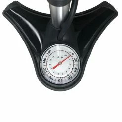 Pompe à Pied Blackburn Core 3 7 Pompe à Pied Blackburn Core 3 -Promos Roues Magasin blackburn 7122409 4