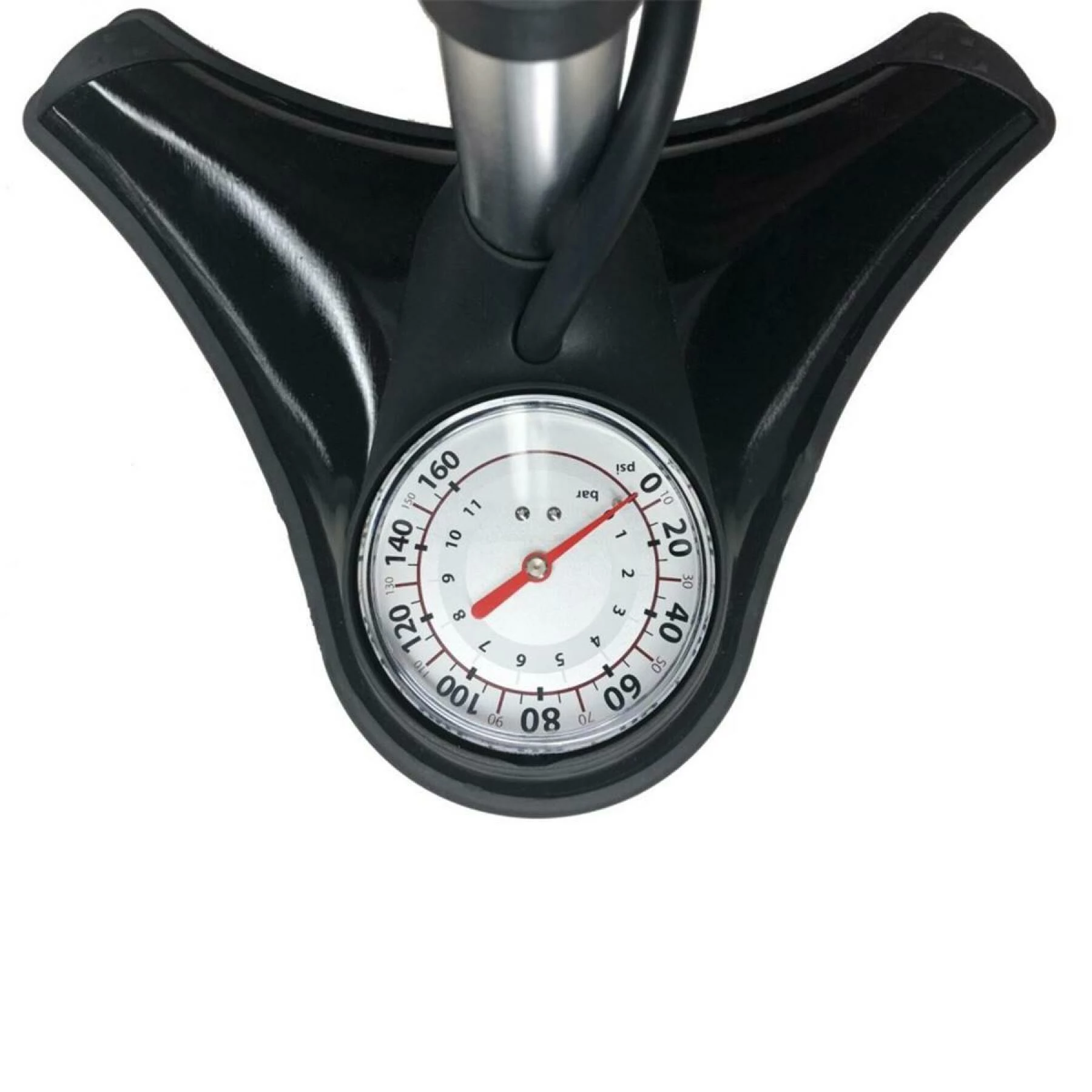 Pompe à Pied Blackburn Core 3 5 Pompe à Pied Blackburn Core 3 – Image 3