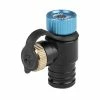 Pompe CO2 Blackburn Core 2 Pompe CO2 Blackburn Core -Promos Roues Magasin blapo010019 0