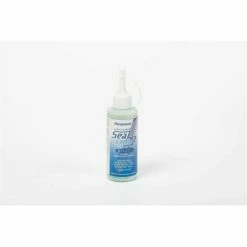 Liquide Préventif Crevaison Panaracer Sealsmart