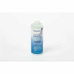 Liquide Préventif Crevaison Panaracer Sealsmart