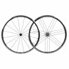 Campagnolo® Jeu De Roues De Vélo à Pneu Campagnolo Zonda C17 -Promos Roues Magasin campagnolo 64199 0
