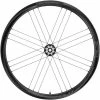 Campagnolo® Roue Avant Disue Tublesse Campagnolo Campa Levante 30 2Wf -Promos Roues Magasin campagnolo 721503 noir 1