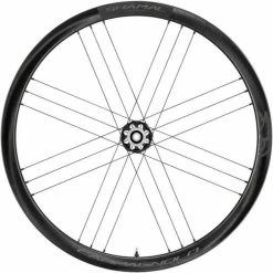 Campagnolo® Roue Avant Disue Tublesse Campagnolo Campa Levante 30 2Wf