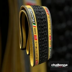Pneu Challenge Open Grifo 300 Tpi -Promos Roues Magasin challenge 00603 2