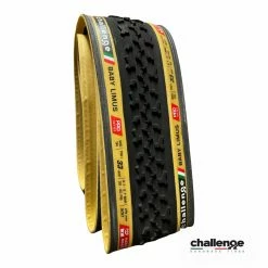 Pneu Challenge Open Baby Limus 300 Tpi -Promos Roues Magasin challenge 00616 2