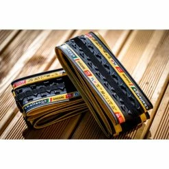 Pneu Challenge TLR Open Chicane 300 Tpi -Promos Roues Magasin challenge 00711 2