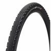 Pneu Challenge Clincher Gravel Grinder 120 Tpi -Promos Roues Magasin challenge 01938