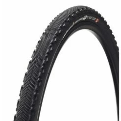 Pneu Challenge Clincher Gravel Grinder 120 Tpi