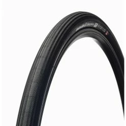 Pneu Challenge Clincher Strada Bianca 120 Tpi
