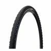 Pneu Challenge Tubeless Ready Gravel Grinder 120 Tpi
