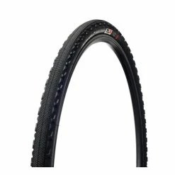 Pneu Challenge Tubeless Ready Gravel Grinder 120 Tpi