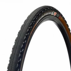 Pneu Challenge Tubeless Ready Gravel Grinder 120 Tpi