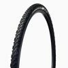 Pneu Challenge Tubeless Ready Baby Limus 120 Tpi