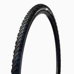 Pneu Challenge Tubeless Ready Baby Limus 120 Tpi