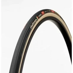 Pneu Challenge Strada Ultra