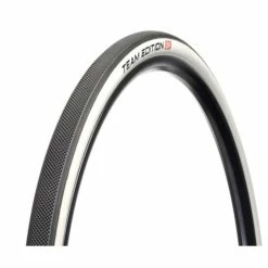 Pneu Challenge Koksijde Team Edition Soft 320 Tpi -Promos Roues Magasin challenge 11871