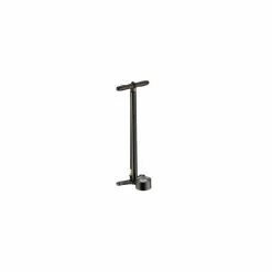 Pompe à Pied Lezyne Classic Floor Drive