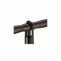 Pompe à Pied Lezyne Classic Floor Drive -Promos Roues Magasin classic floor drive 2